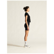 Дамски къси панталони Craft W Hypervent