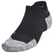 Комплект чорапи Under Armour UA Velociti Run Cush 3Pk Ns