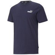 Мъжка тениска Puma ESS Small Logo Tee