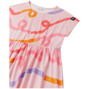 Детска рокля Reima Virein