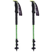 Туристически щеки Zulu Trail Grip