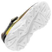 Детски обувки Joma Aquiles Black