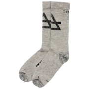 Чорапи Devold Hiking Merino Light Sock
