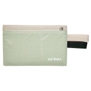 Портфейл Tatonka Flip In Pocket бежов natural