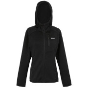 Дамски суитшърт Regatta Wms Hood Newhill