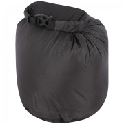Водоустойчива торба Warg Nano-dry 3l черен