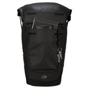 Раница Mammut Seon Courier 20