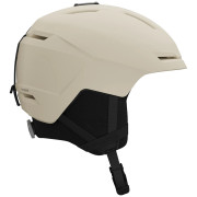 Скиорска каска Salomon Pioneer 3
