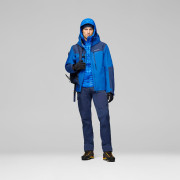 Мъжко яке Norrona trollveggen Gore-Tex Pro light Jacket