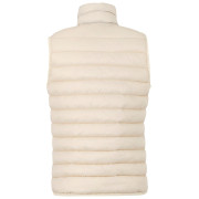 Дамска жилетка Regatta Women’s Marizion B/W