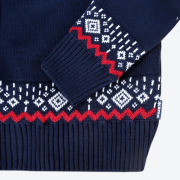 Пуловер Kama 4054