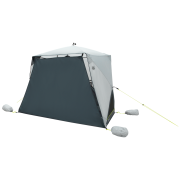 Плажна палатка Outwell Compton Beach Shelter