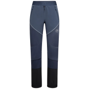 Дамски панталони La Sportiva Kyril Pant W