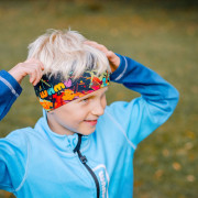 Лента за глава WAMU Game On