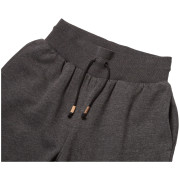 Дамски анцуг Loap Ebdora