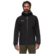 Мъжко яке Mammut Linard Guide HS Hooded Jacket Men
