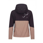 Дамски суитшърт High Point Rocky Lady Hoody