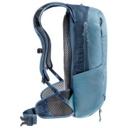 Раница Deuter Race 8