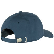 Шапка с козирка Fjällräven Est 1960 Cap