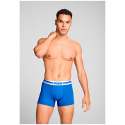 Мъжки боксерки Puma Everyday Placed Logo Boxer 2P