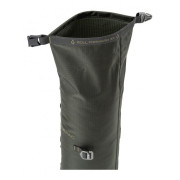 Чанта за кормило Acepac Bar drybag MKIII 16L