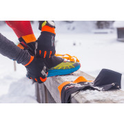 Гети Nortec Running Micro Gaiter