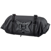 Чанта за кормило Ortlieb Handlebar-Pack Flex 9l