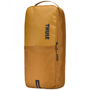 Пътна чанта Thule Chasm 70L