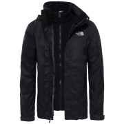 Мъжко яке The North Face M Evolve II Triclimate Jacket