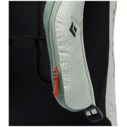 Раница Black Diamond Dawn Patrol 15 Backpack