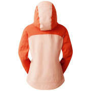 Дамско яке Dare 2b Diverging Jacket