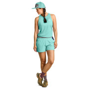 Дамски къси панталони Ortovox Piz Selva Shorts W