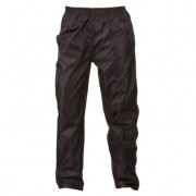 Панталони MAC IN A SAC Origin II Trousers черен Black