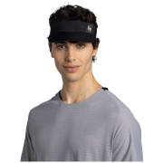 Козирка Buff Speed Visor