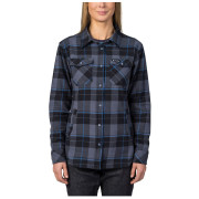 Дамска риза Rafiki Mojarra