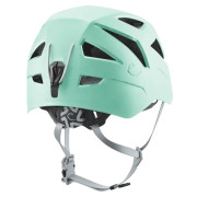 Катерачна каска Edelrid Zodiac II