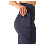 Дамски клин Rafiki Ceillac Ctn