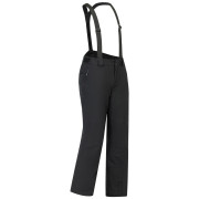 Мъжки панталони Dare 2b Achieve III Insulated Pant