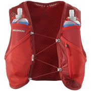 Жилетка за бягане Salomon Active Skin 4