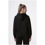 Детски суитшърт Champion Hooded Sweatshirt G