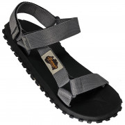 Мъжки сандали Gumbies Scrambler Sandals - Grey