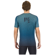 Функционална мъжка тениска Karpos Prato Piazza Jersey