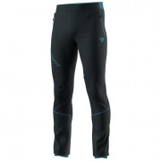Мъжки ски панталони Dynafit Speed Dst Pnt M черен/син