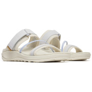 Дамски чехли Merrell Terran 4 Slide W