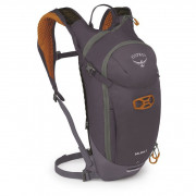 Osprey Salida 8L