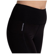 Дамски клин Craghoppers Kiwi Pro Therm Legg