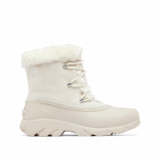 Дамски зимни ботуши Sorel Snow Angel™