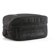 Органайзер за пътуване Patagonia Black Hole Cube 6L черен Black