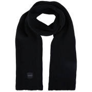 Шал Regatta Connora Scarf черен Black