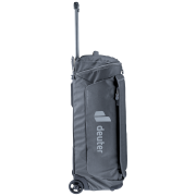 Пътен куфар Deuter Duffel Pro Movo 60
